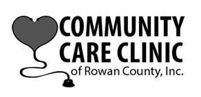 Community Care Clinic of Rowan County