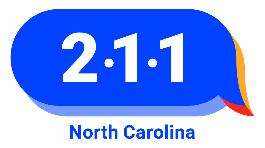 211 North Carolina