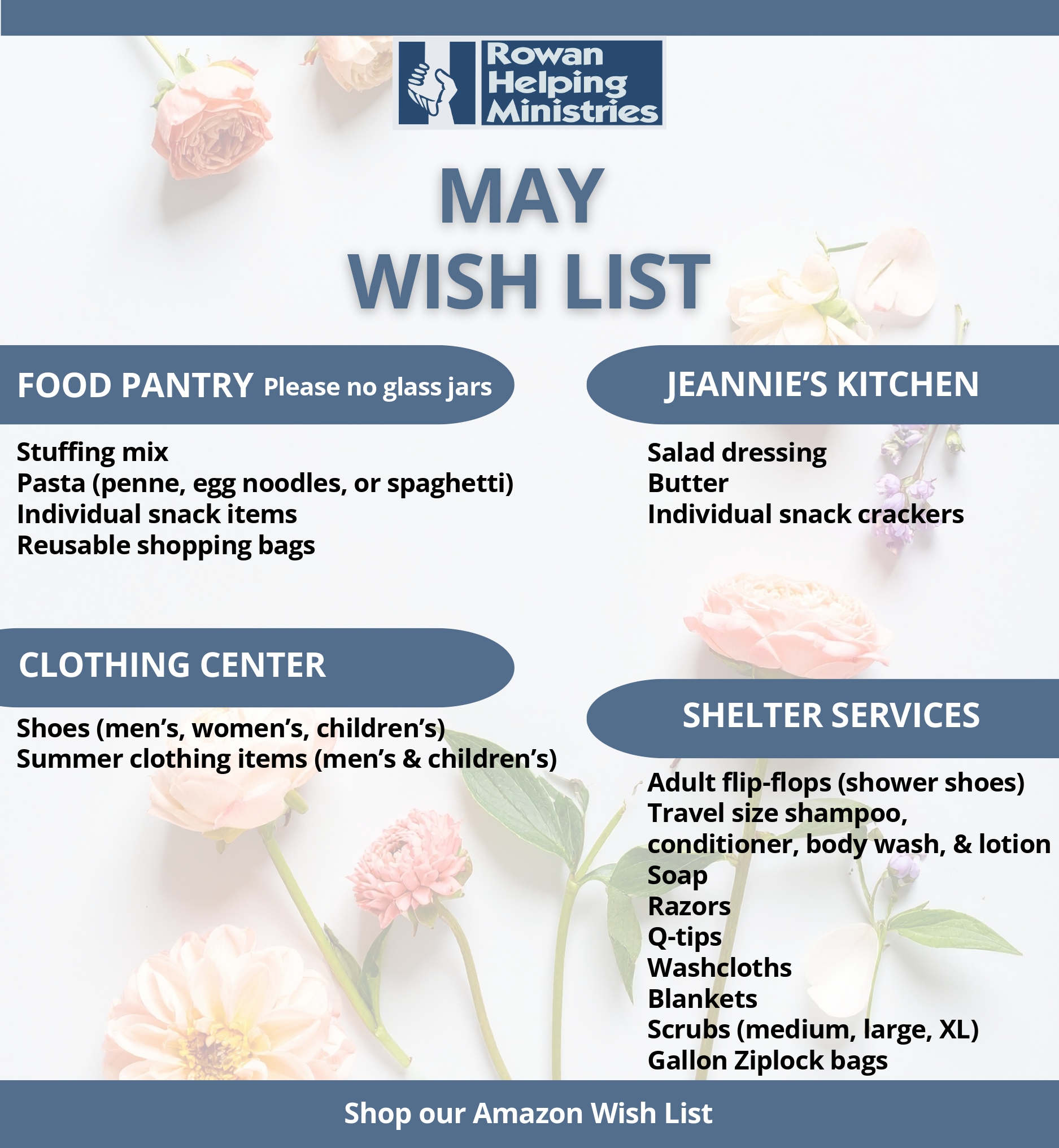 May 2026 Wish List_page-0001 October Wish List